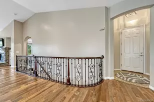 5054 Vermillion Ln, Castle Rock, CO 80108 - Photo 5