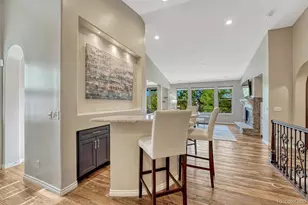 5054 Vermillion Ln, Castle Rock, CO 80108 - Photo 11