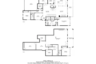 5054 Vermillion Ln, Castle Rock, CO 80108 - Photo 47