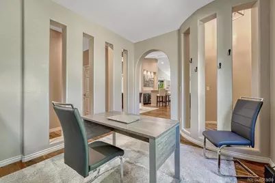 5054 Vermillion Lane, Castle Rock, CO 80108 - Photo 7