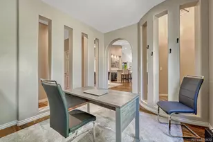 5054 Vermillion Ln, Castle Rock, CO 80108 - Photo 7