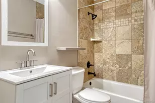 5054 Vermillion Ln, Castle Rock, CO 80108 - Photo 37