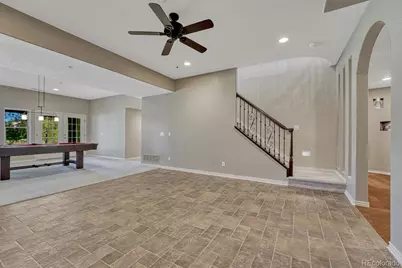 5054 Vermillion Lane, Castle Rock, CO 80108 - Photo 31