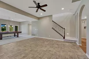 5054 Vermillion Ln, Castle Rock, CO 80108 - Photo 31