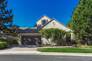 5054 Vermillion Ln, Castle Rock, CO 80108 - Photo 1