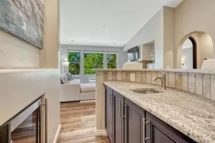 5054 Vermillion Ln, Castle Rock, CO 80108 - Photo 23