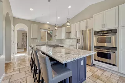 5054 Vermillion Lane, Castle Rock, CO 80108 - Photo 19