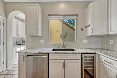 5054 Vermillion Lane, Castle Rock, CO 80108 - Photo 21