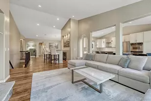 5054 Vermillion Ln, Castle Rock, CO 80108 - Photo 15