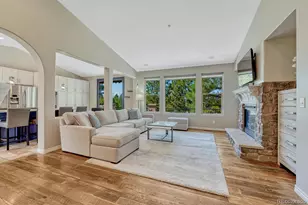 5054 Vermillion Ln, Castle Rock, CO 80108 - Photo 13