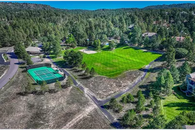 5054 Vermillion Lane, Castle Rock, CO 80108 - Photo 43