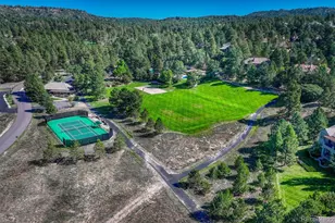 5054 Vermillion Ln, Castle Rock, CO 80108 - Photo 43