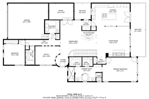 5054 Vermillion Ln, Castle Rock, CO 80108 - Photo 49