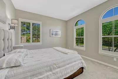 5054 Vermillion Lane, Castle Rock, CO 80108 - Photo 29