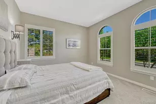 5054 Vermillion Ln, Castle Rock, CO 80108 - Photo 29