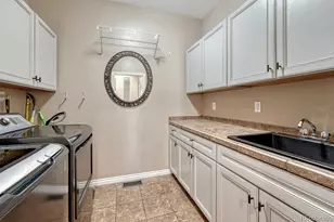 5054 Vermillion Ln, Castle Rock, CO 80108 - Photo 27