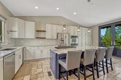 5054 Vermillion Lane, Castle Rock, CO 80108 - Photo 17