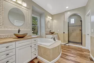 5054 Vermillion Ln, Castle Rock, CO 80108 - Photo 25