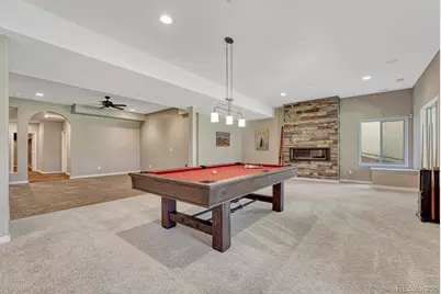 5054 Vermillion Lane, Castle Rock, CO 80108 - Photo 33