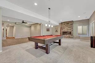 5054 Vermillion Ln, Castle Rock, CO 80108 - Photo 33