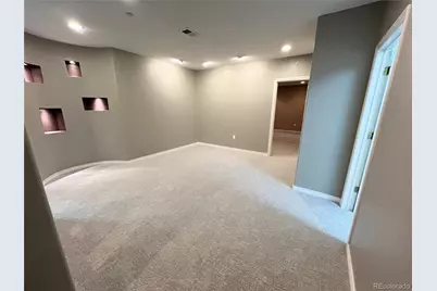 5054 Vermillion Lane, Castle Rock, CO 80108 - Photo 35