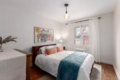 1945 Krameria Street, Denver, CO 80220 - Photo 15