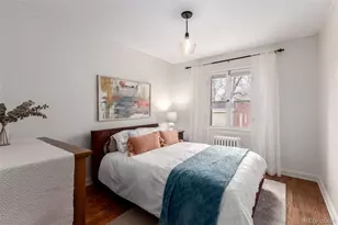 1945 Krameria St, Denver, CO 80220 - Photo 15