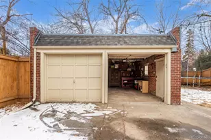1945 Krameria St, Denver, CO 80220 - Photo 23