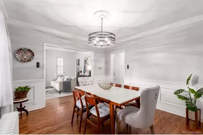 1945 Krameria Street, Denver, CO 80220 - Photo 7