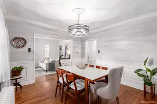 1945 Krameria St, Denver, CO 80220 - Photo 7