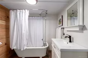 1945 Krameria St, Denver, CO 80220 - Photo 21