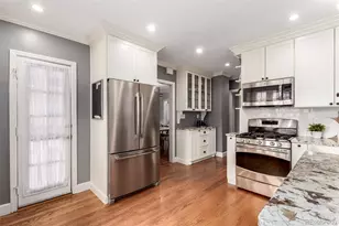 1945 Krameria St, Denver, CO 80220 - Photo 11