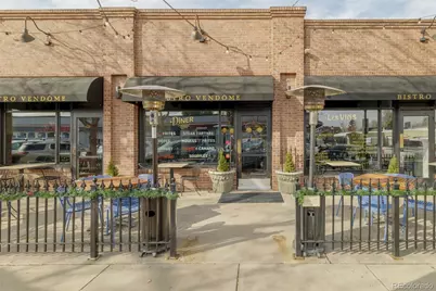 1945 Krameria Street, Denver, CO 80220 - Photo 31