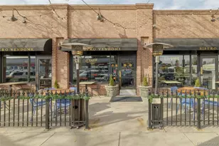 1945 Krameria St, Denver, CO 80220 - Photo 31