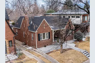 1945 Krameria Street, Denver, CO 80220 - Photo 27