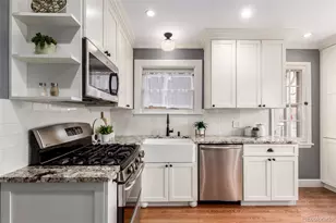 1945 Krameria St, Denver, CO 80220 - Photo 9