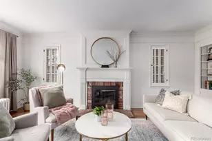 1945 Krameria St, Denver, CO 80220 - Photo 3