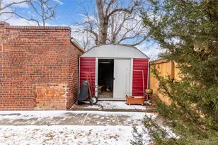 1945 Krameria St, Denver, CO 80220 - Photo 25