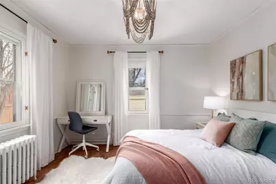 1945 Krameria Street, Denver, CO 80220 - Photo 13