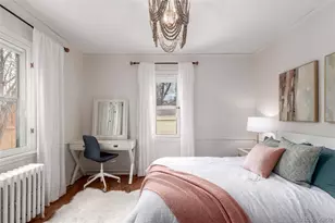 1945 Krameria St, Denver, CO 80220 - Photo 13