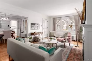 1945 Krameria St, Denver, CO 80220 - Photo 5