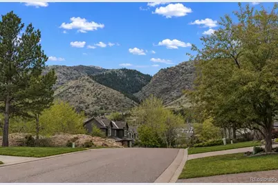 117 Willowleaf Drive, Littleton, CO 80127 - Photo 33