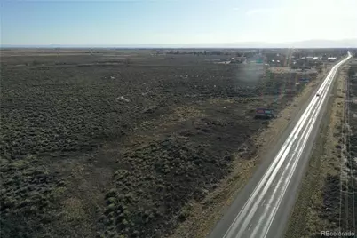 12536 E US Highway 160, Alamosa, CO 81101 - Photo 33