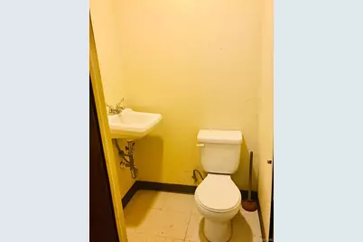 12536 E US Highway 160, Alamosa, CO 81101 - Photo 11