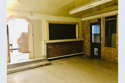 12536 E US Highway 160, Alamosa, CO 81101 - Photo 19