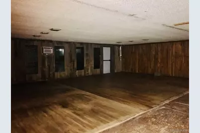 12536 E US Highway 160, Alamosa, CO 81101 - Photo 7