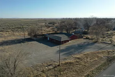 12536 E US Highway 160, Alamosa, CO 81101 - Photo 29