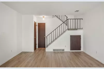 6926 W 87th Way #244, Arvada, CO 80003 - Photo 3
