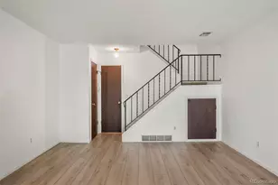 6926 W 87th Way, Arvada, CO 80003 - Photo 3