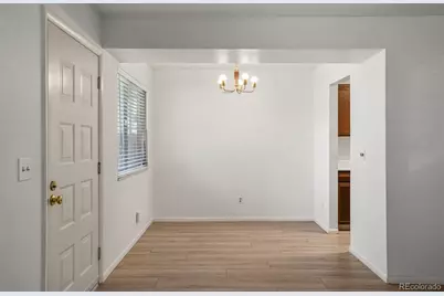 6926 W 87th Way #244, Arvada, CO 80003 - Photo 5